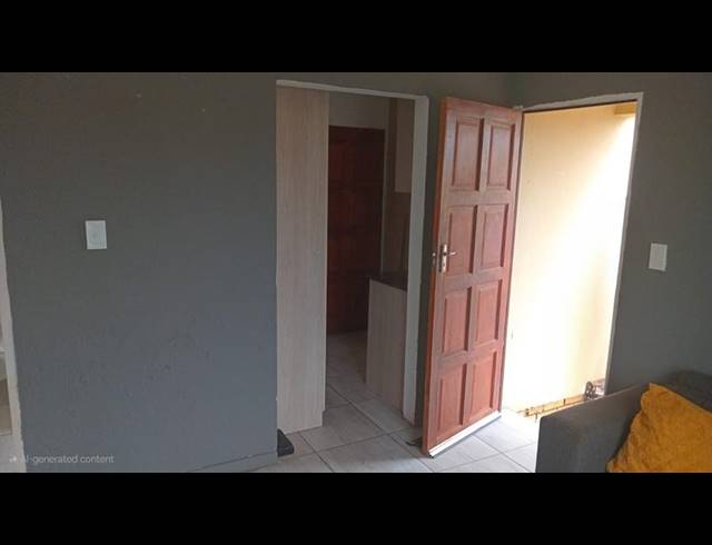 2 BEDROOM HOUSE FOR SALE IN KYA SANDS